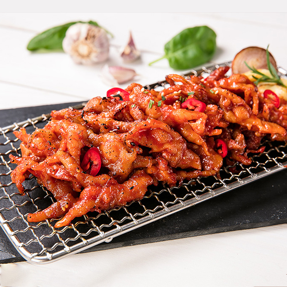 1653900453 thumbnail