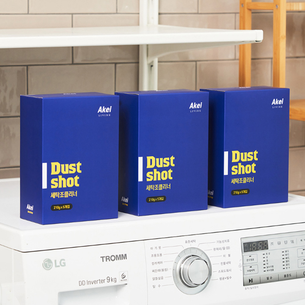 1653900457 thumbnail