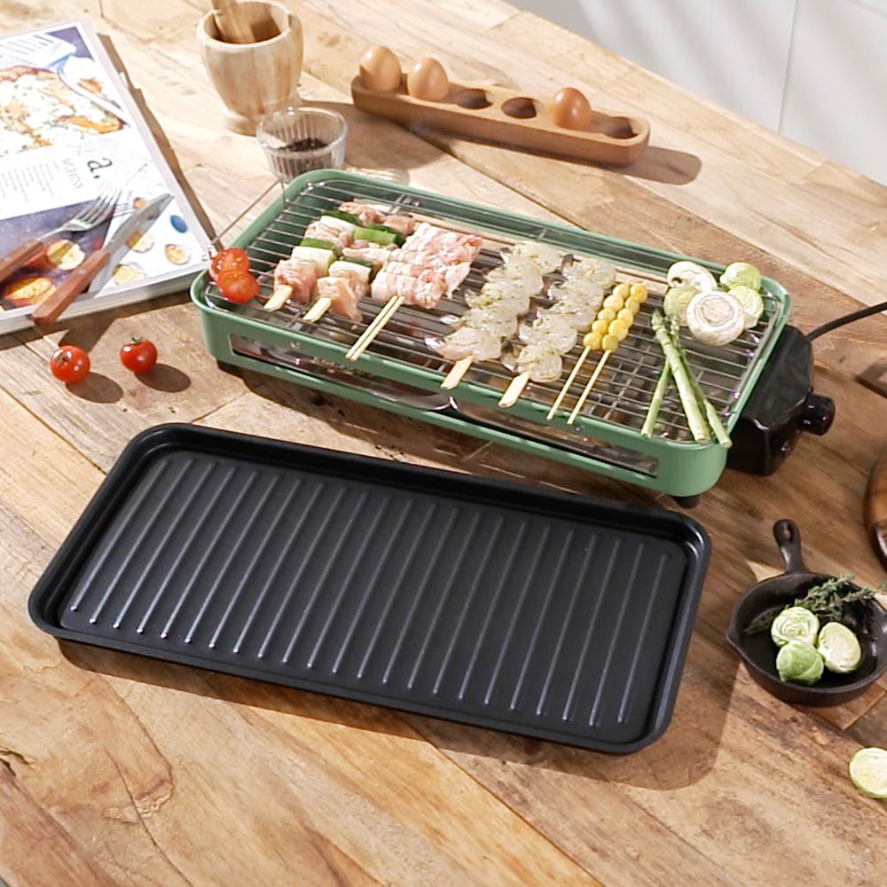 1653900458 thumbnail