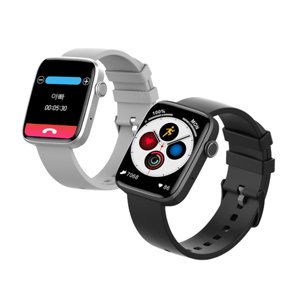 1653900460 thumbnail