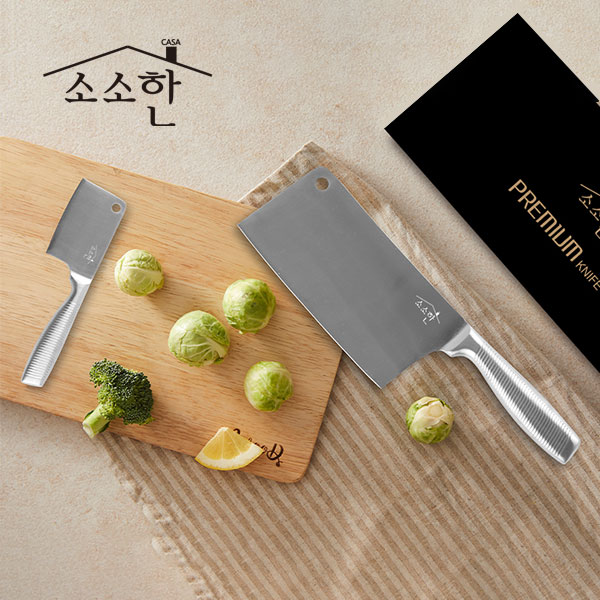 1653979326 thumbnail