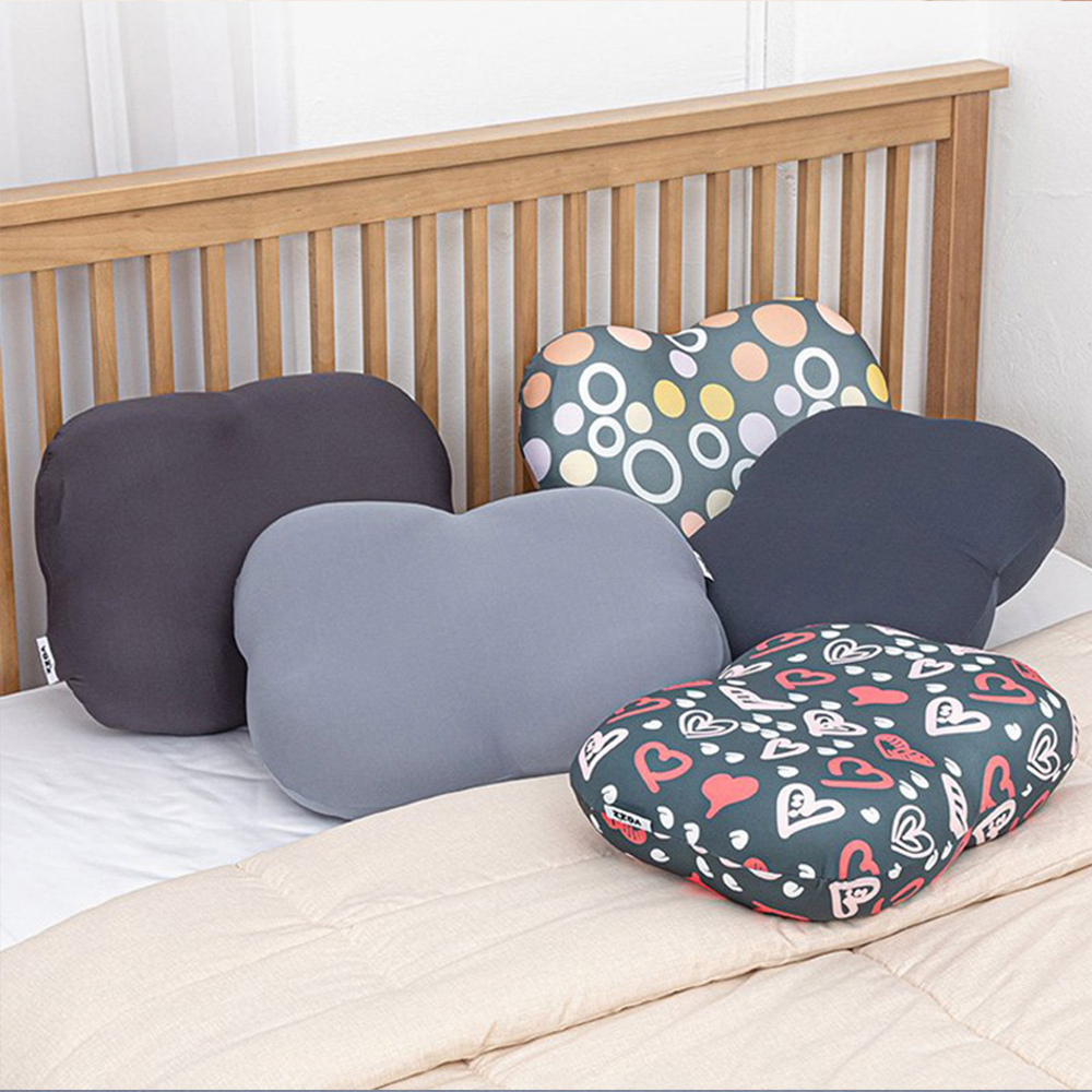 1653979328 thumbnail