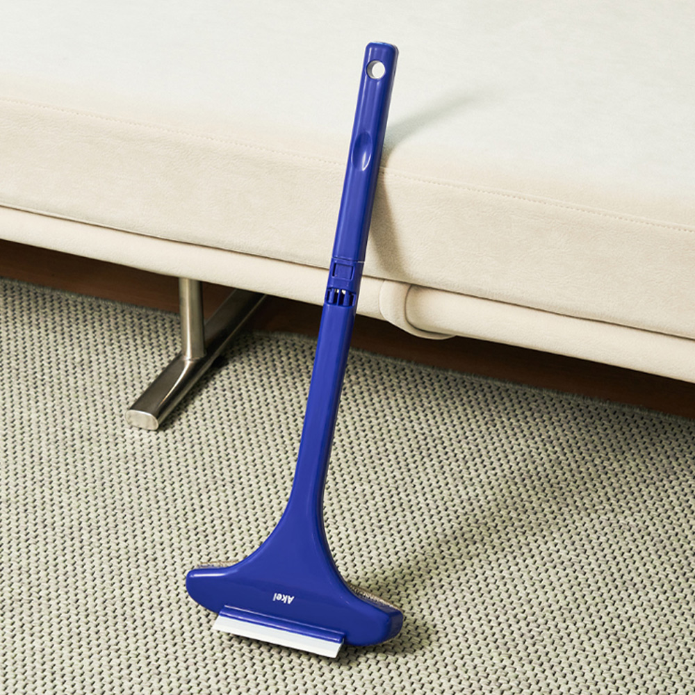 1653979330 thumbnail