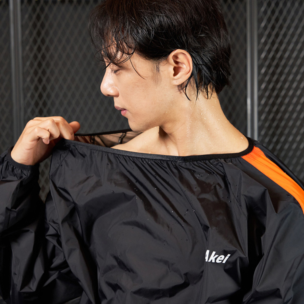 1653979332 thumbnail