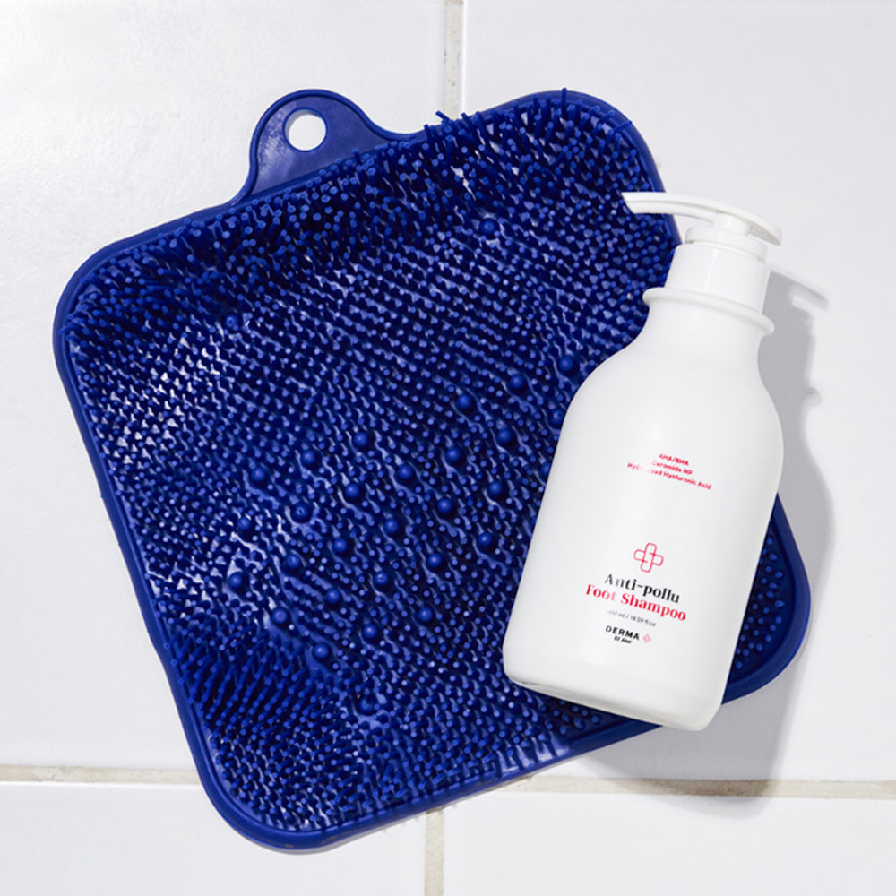 1653979333 thumbnail