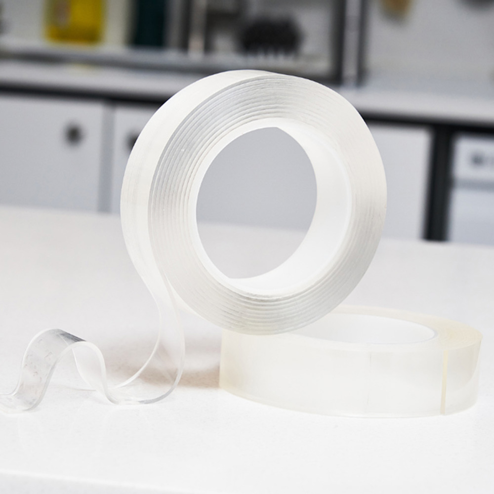 1653979335 thumbnail