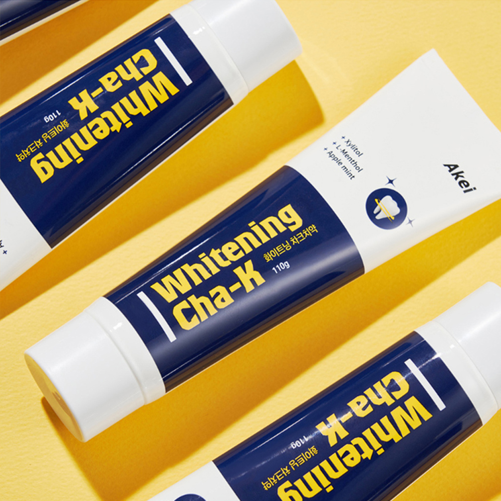 1653979336 thumbnail