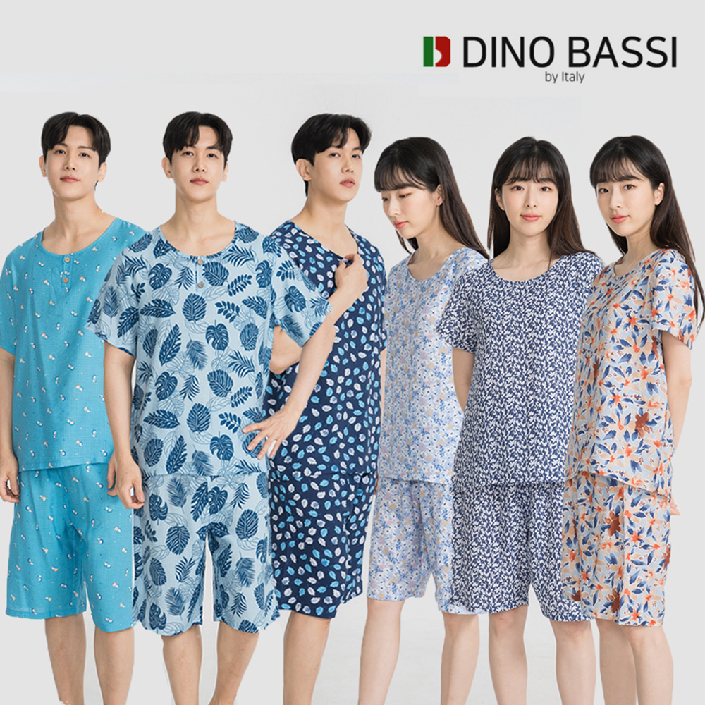 1653979339 thumbnail