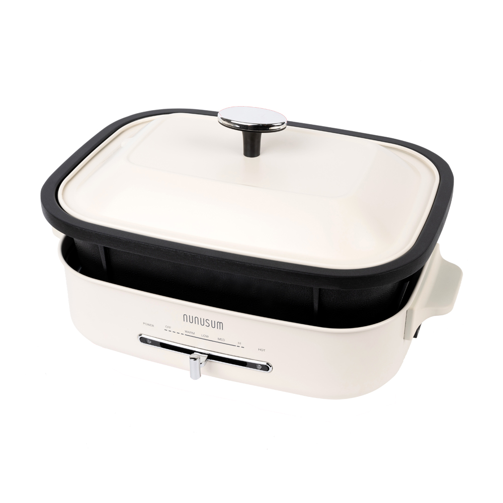 1653979566 thumbnail