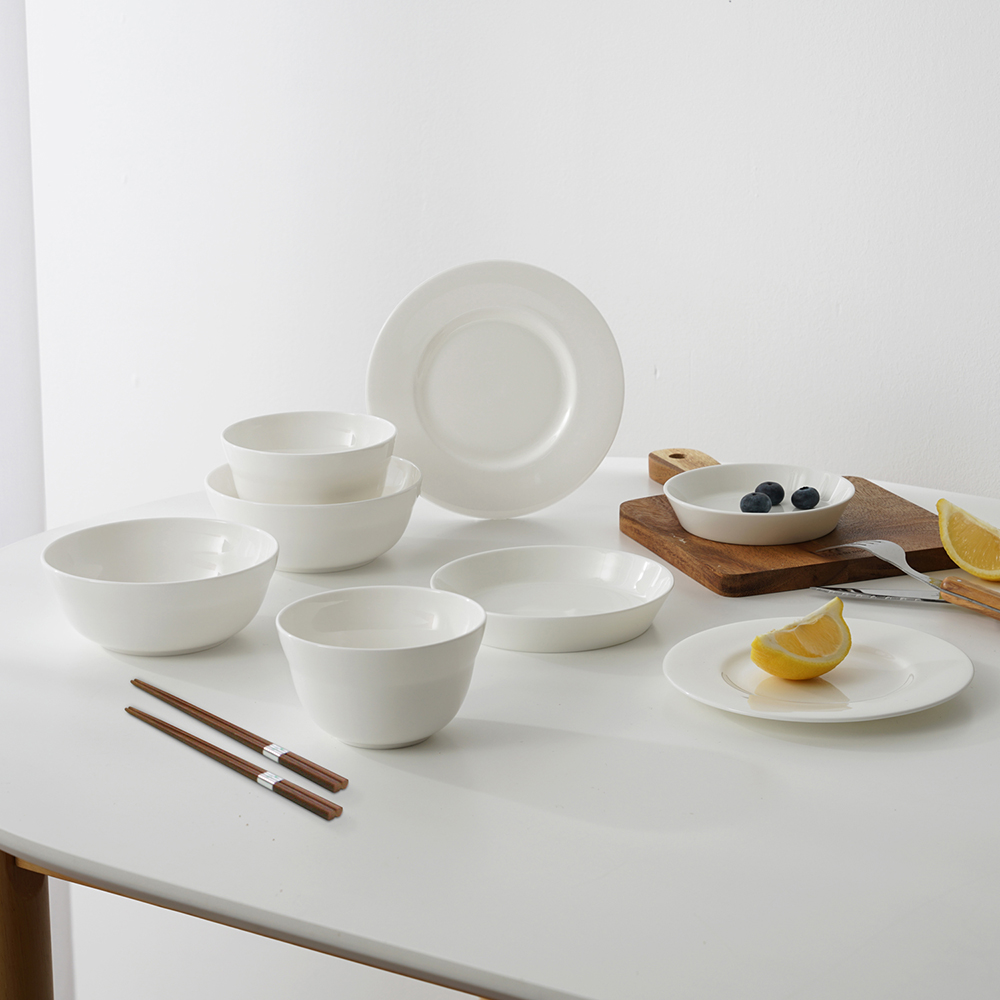 1653979567 thumbnail