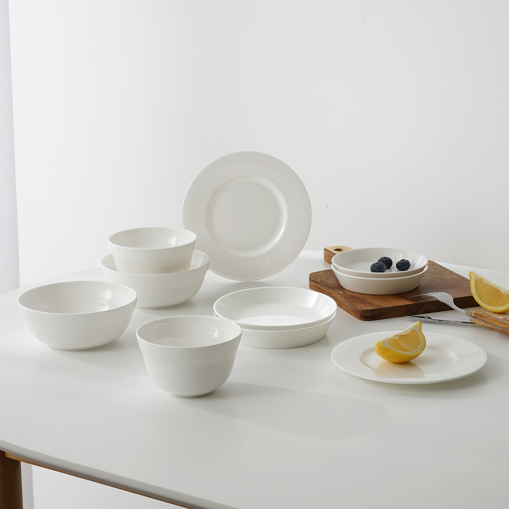 1653979568 thumbnail