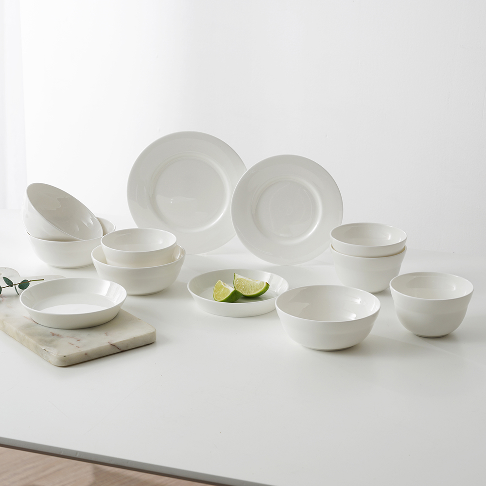 1653979569 thumbnail