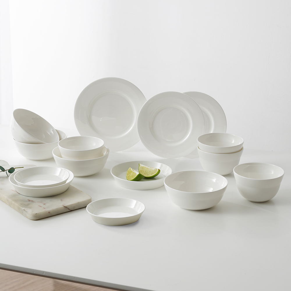 1653979570 thumbnail