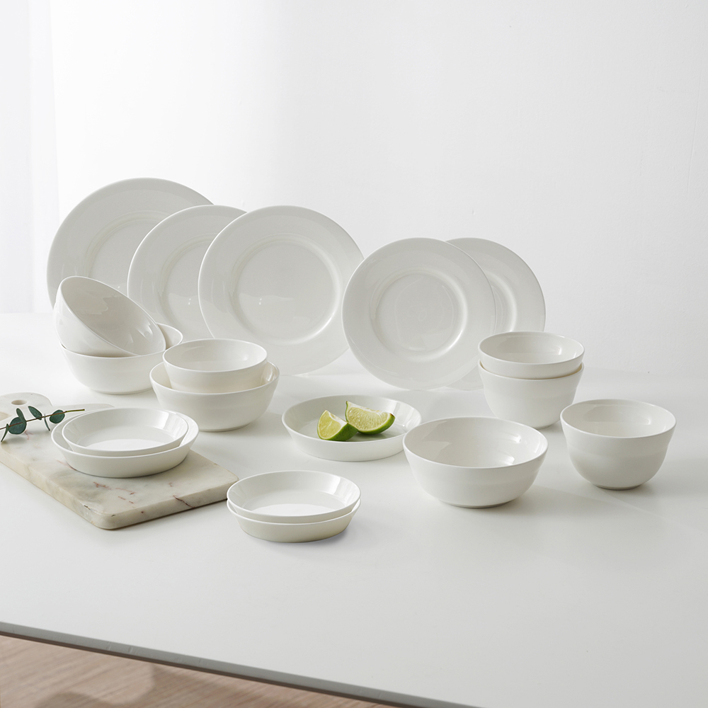 1653979571 thumbnail