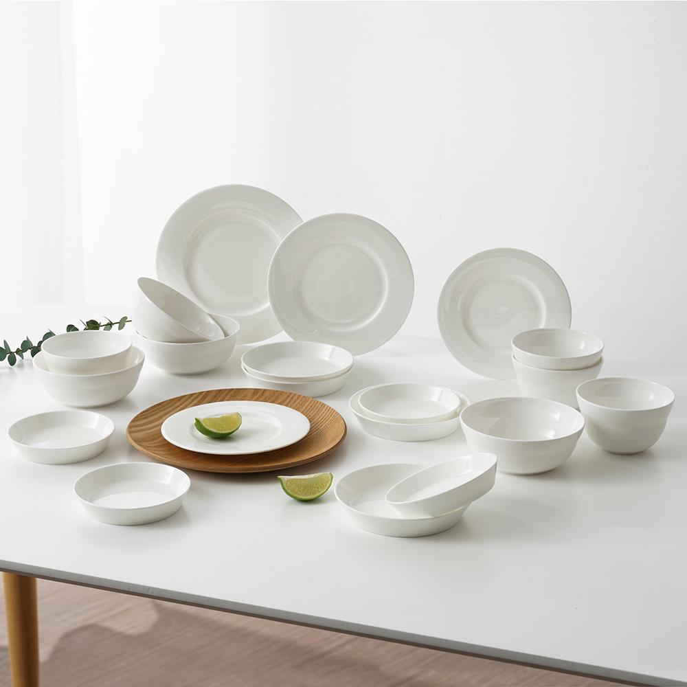 1653979572 thumbnail