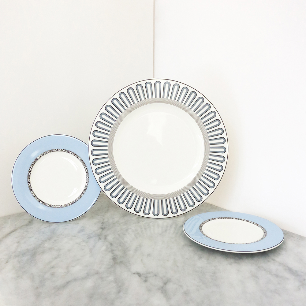 1653979573 thumbnail