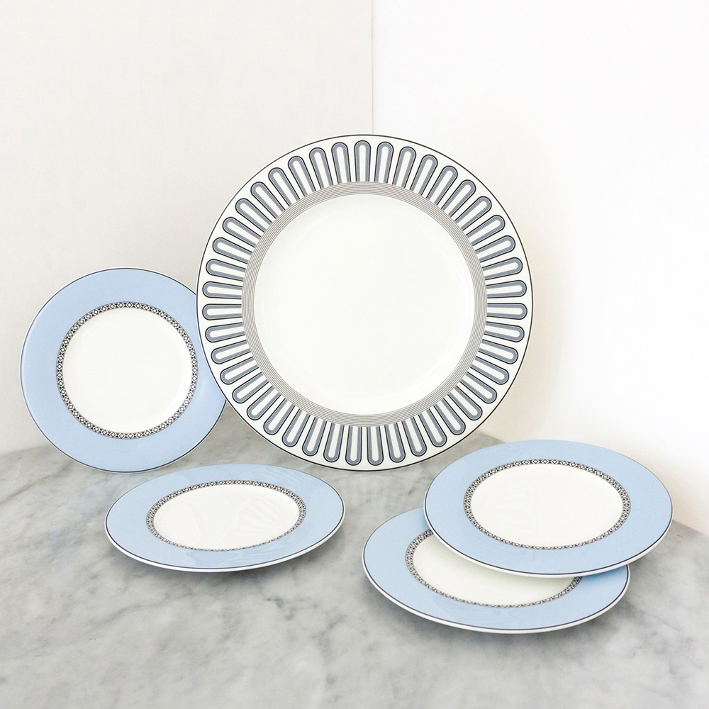 1653979574 thumbnail