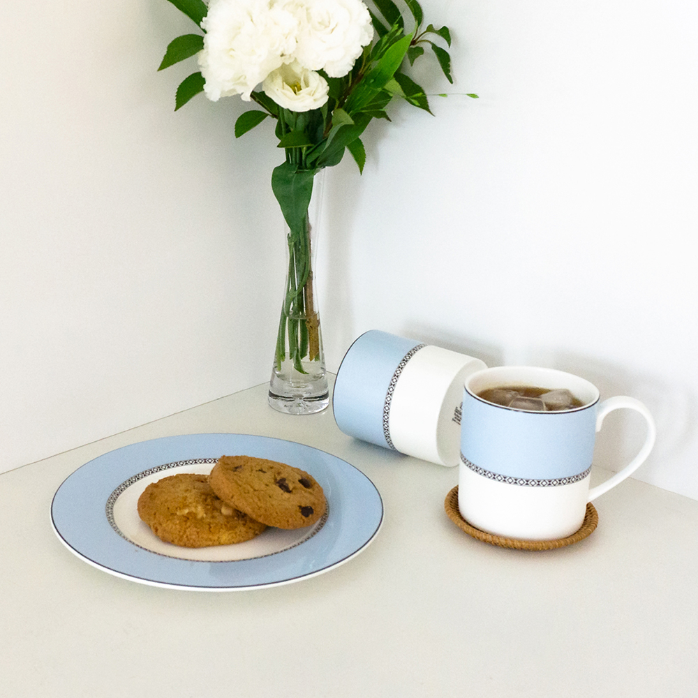 1653979575 thumbnail