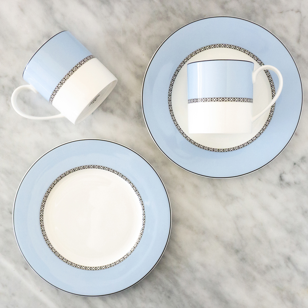 1653979576 thumbnail