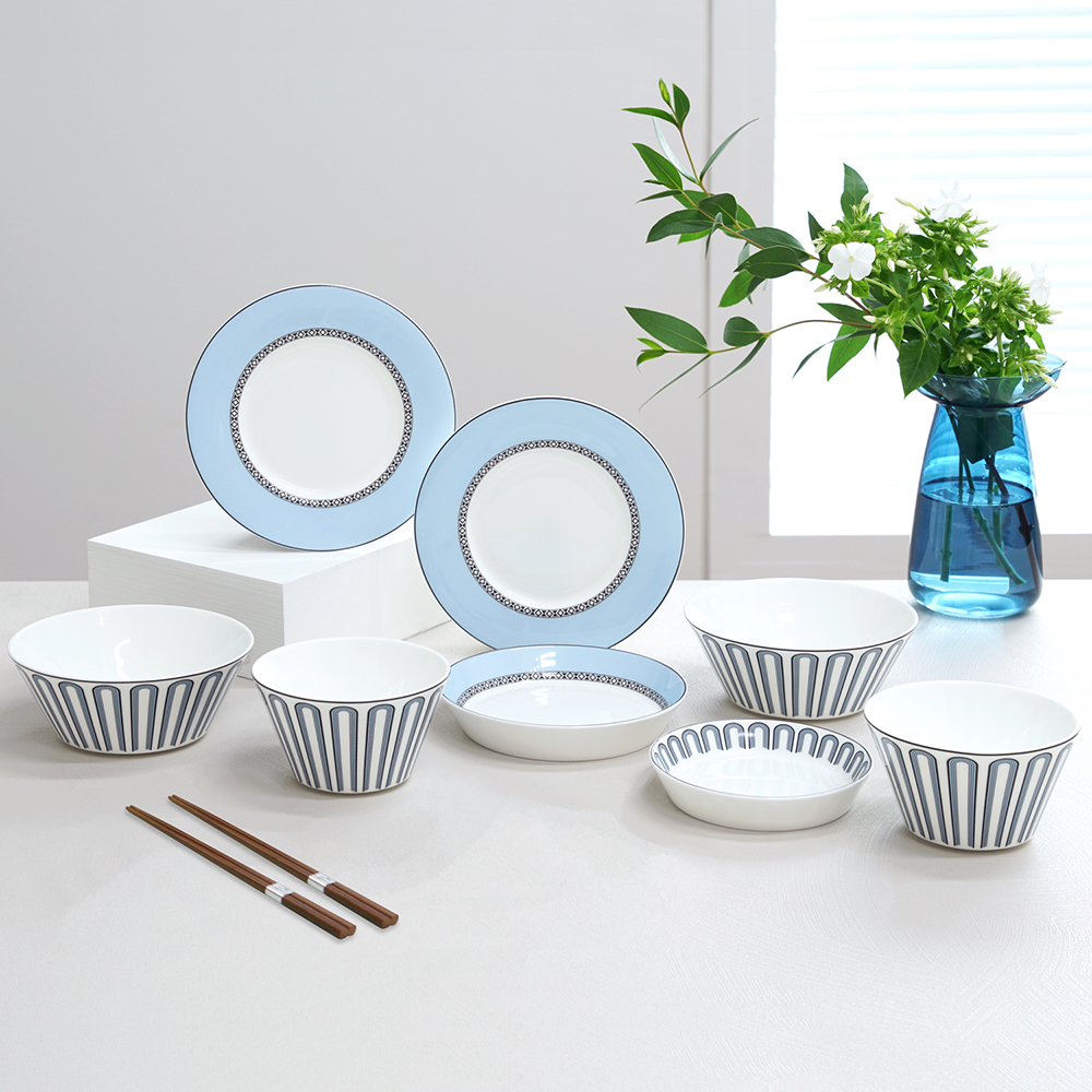 1653979577 thumbnail