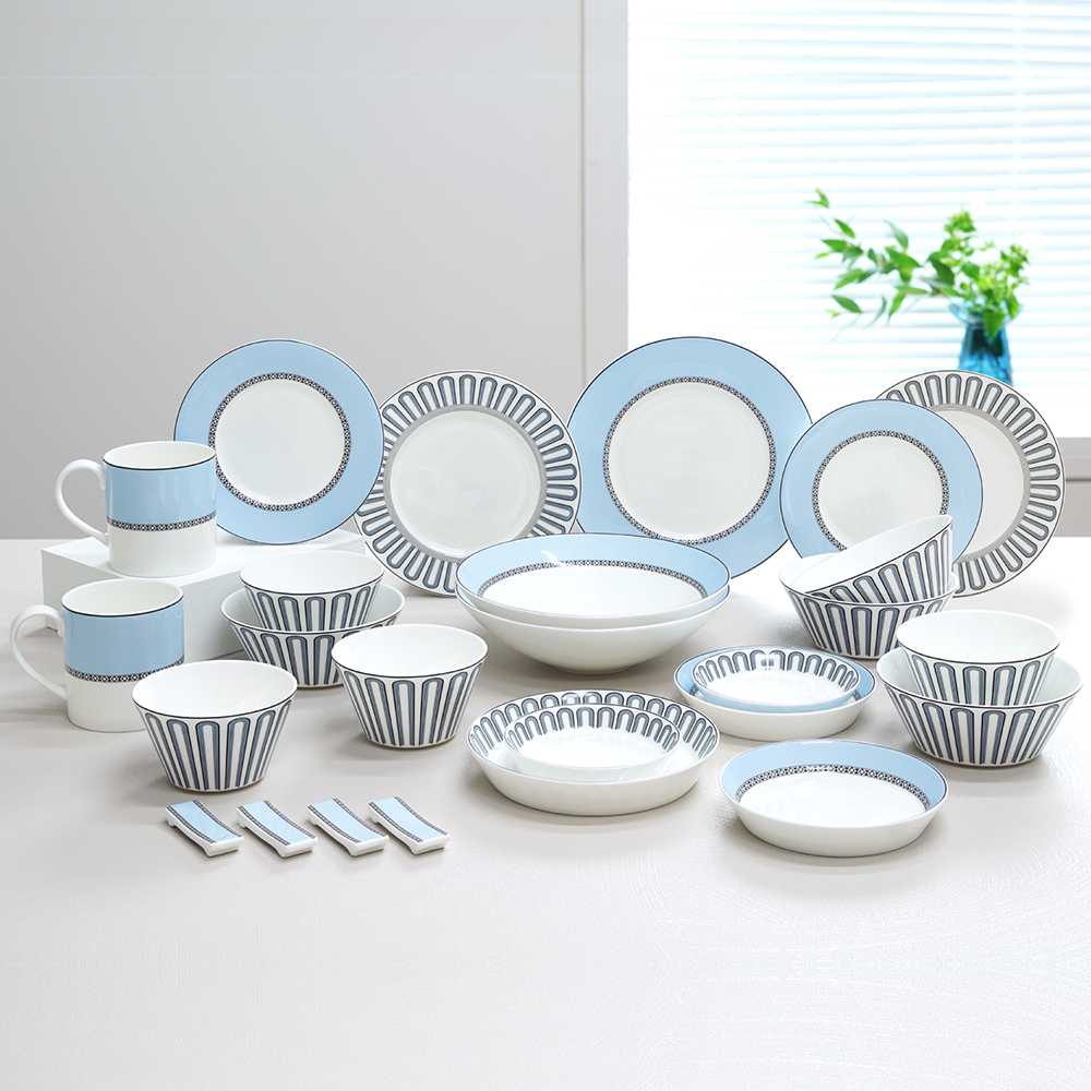 1653979578 thumbnail