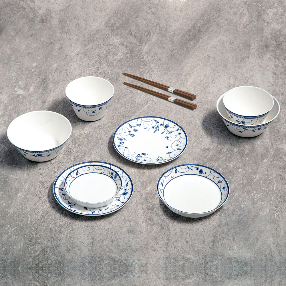 1653979580 thumbnail