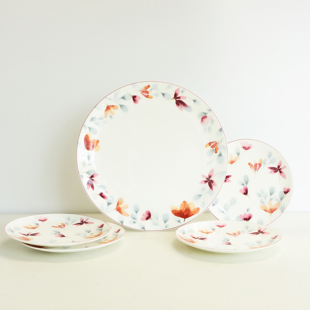 1653979582 thumbnail