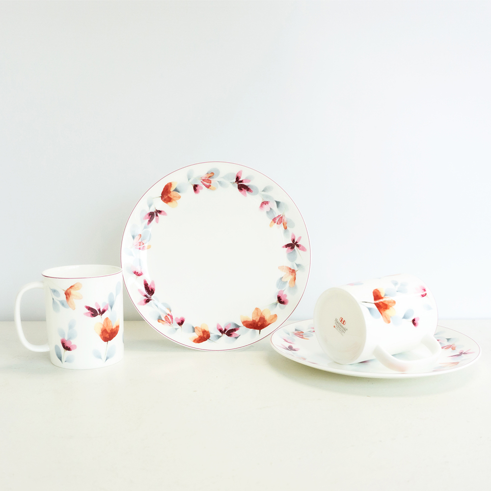 1653979583 thumbnail