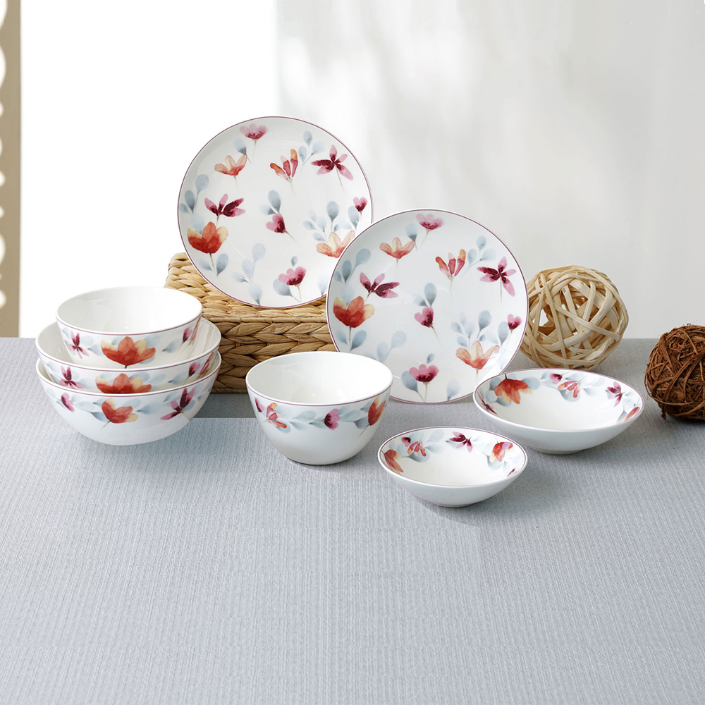 1653979584 thumbnail