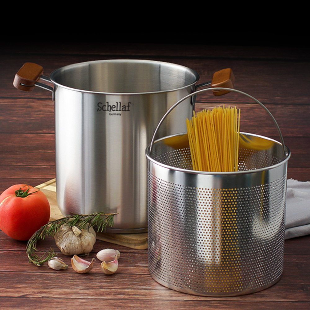 1653979586 thumbnail