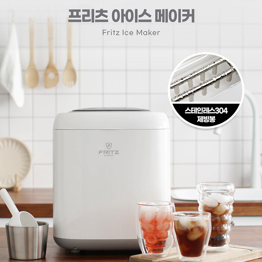 1653979592 thumbnail