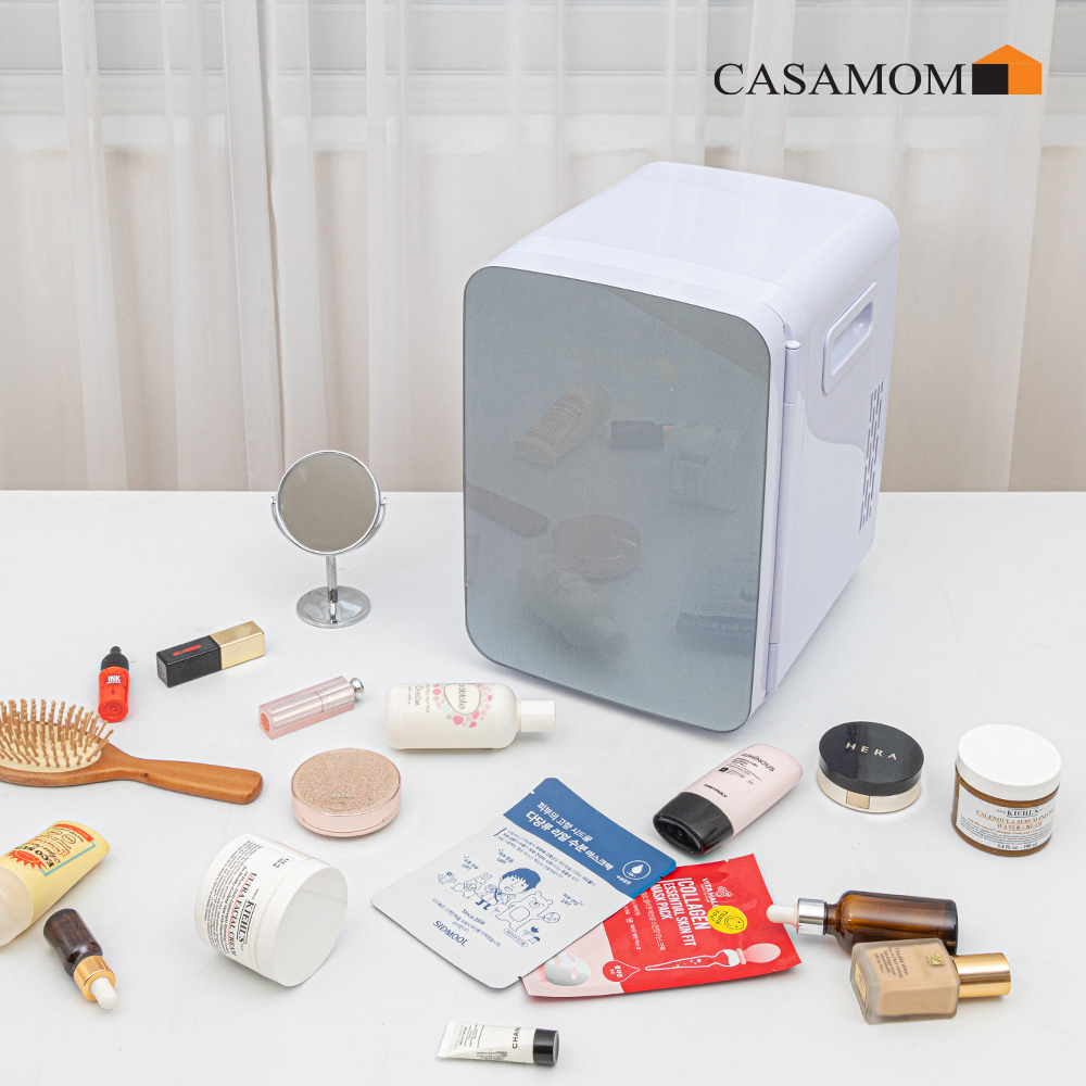 1653979594 thumbnail