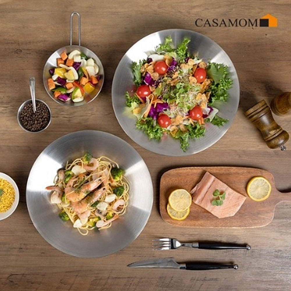 1653979595 thumbnail