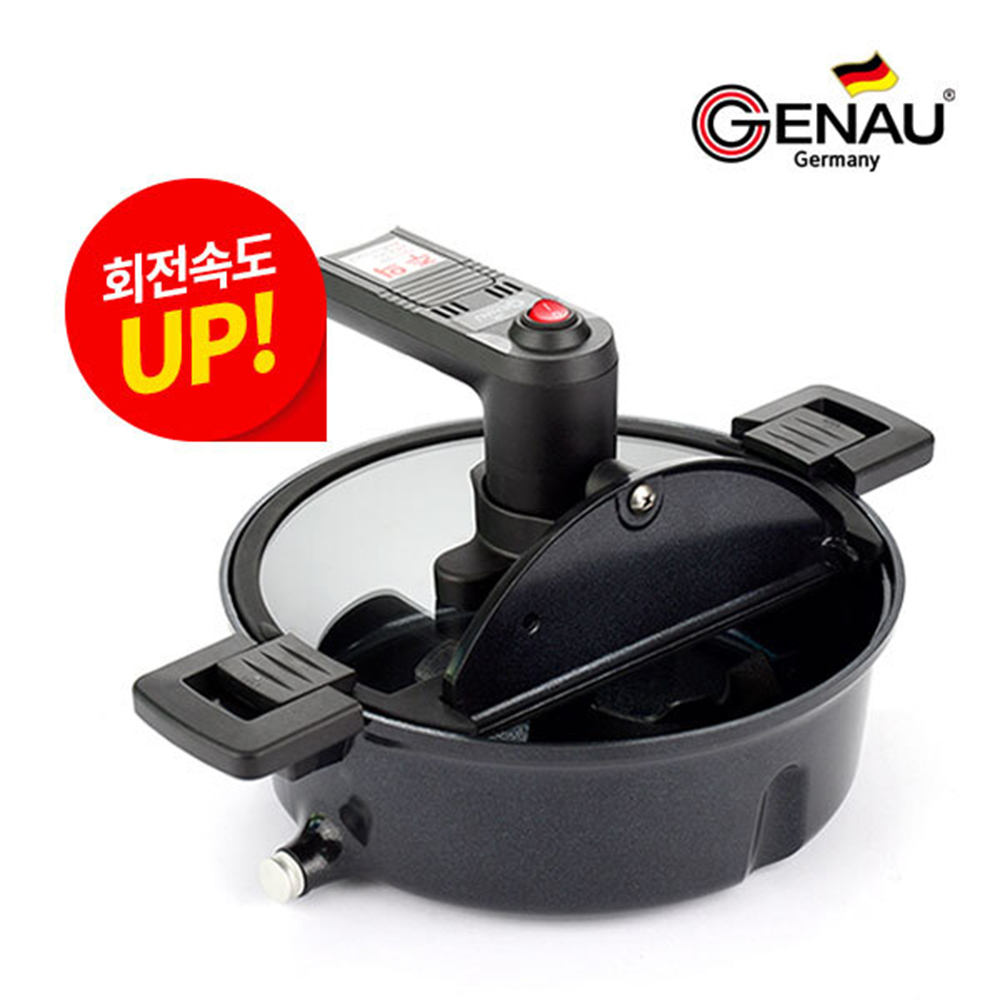 1653979597 thumbnail