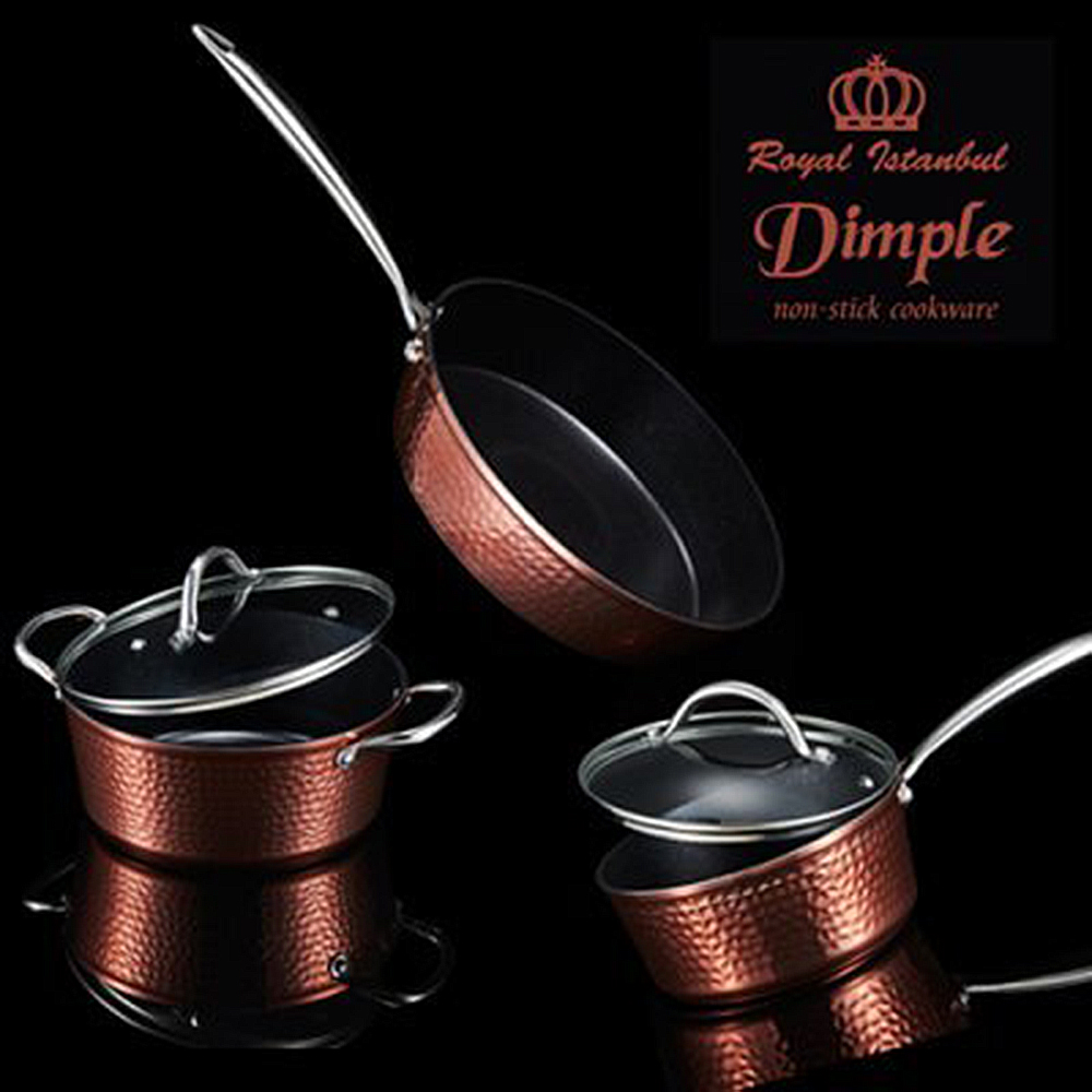 1653979599 thumbnail