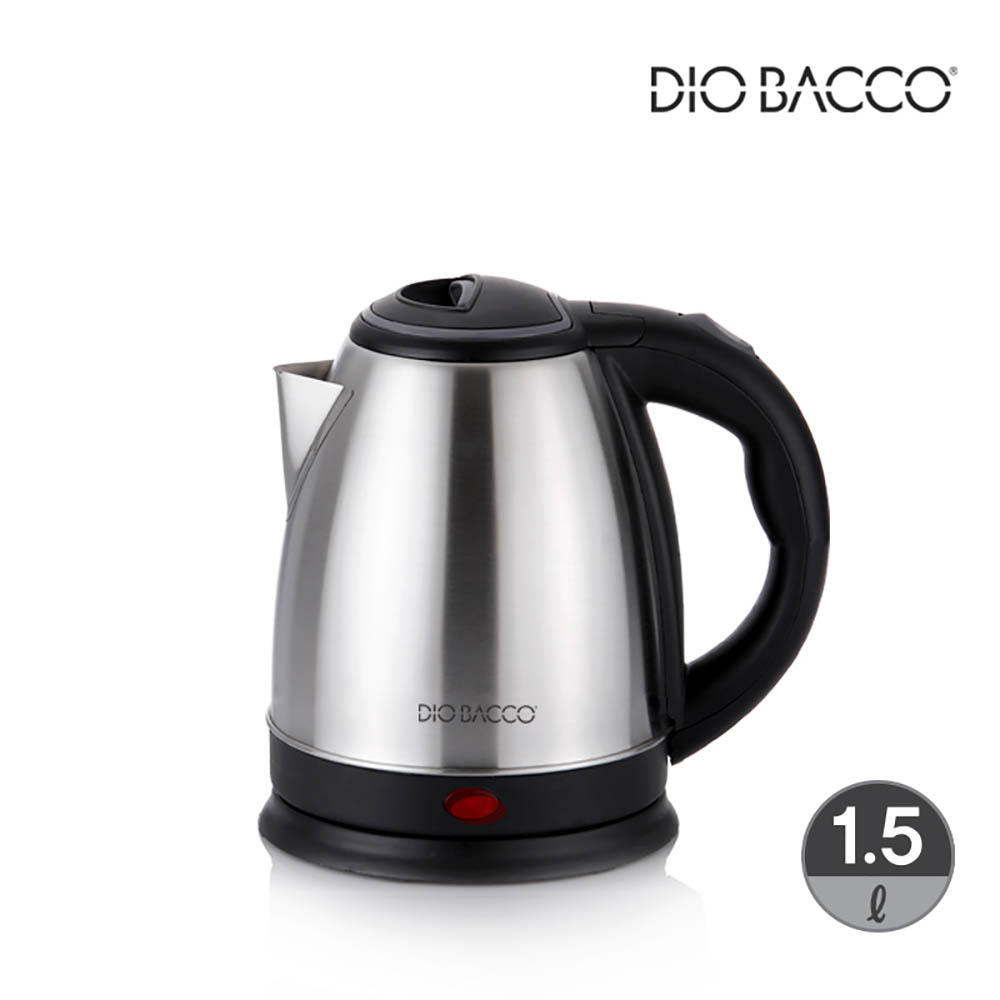 1653982050 thumbnail