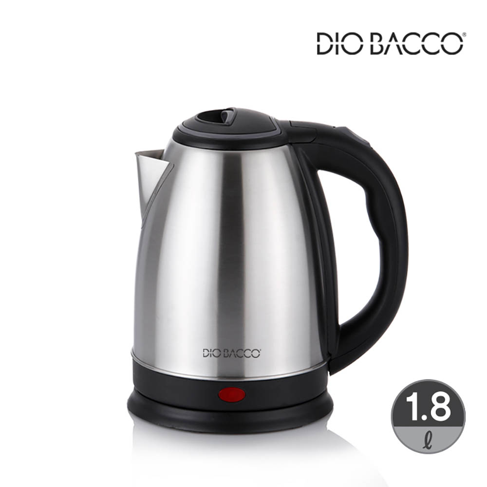 1653982051 thumbnail