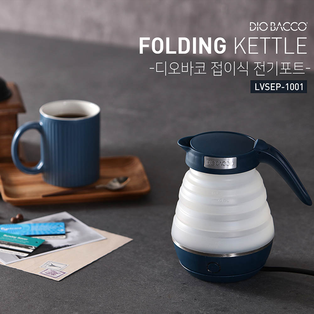 1653982052 thumbnail