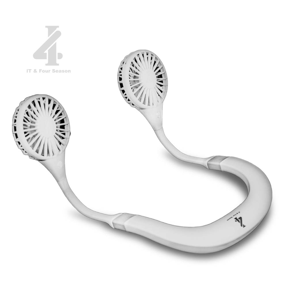 1653982055 thumbnail