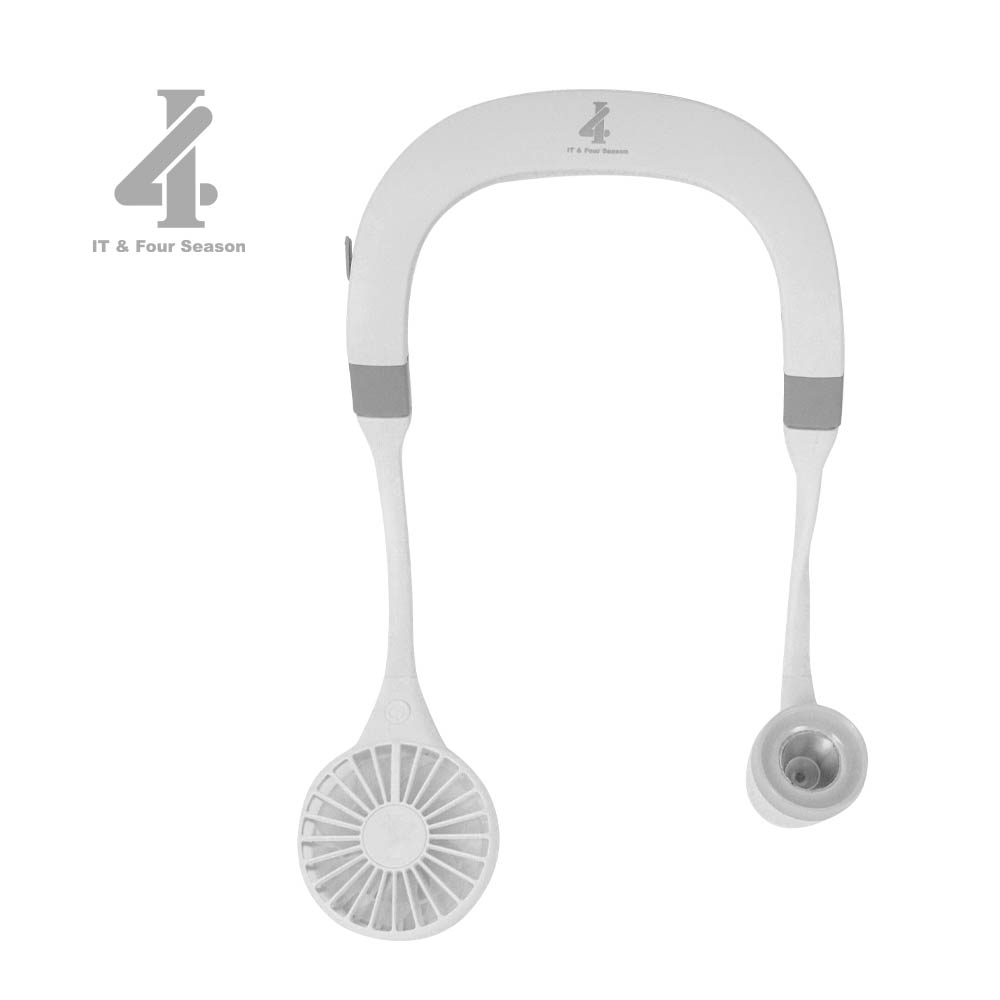 1653982056 thumbnail