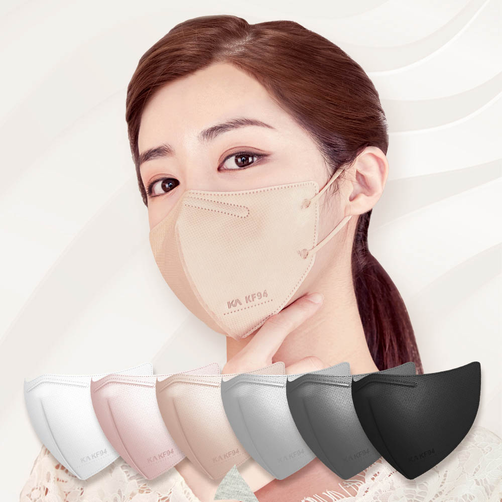 1653982057 thumbnail