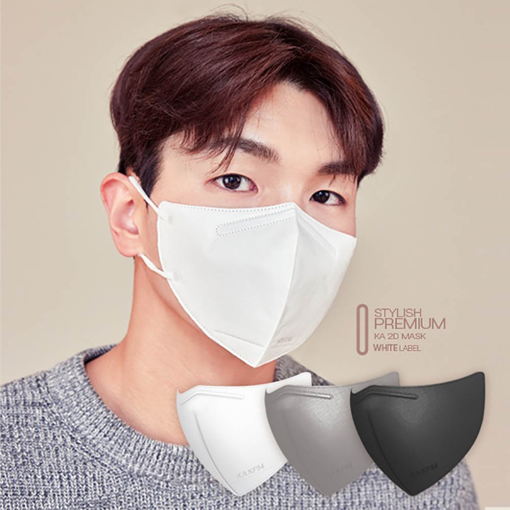 1653982058 thumbnail