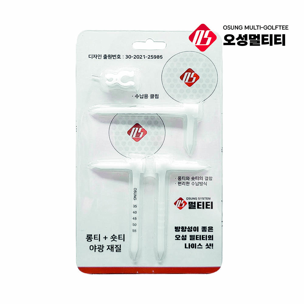 1653982059 thumbnail