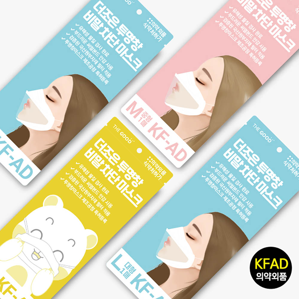 1653982060 thumbnail