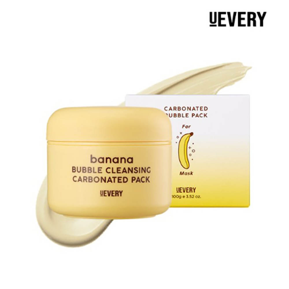 1653982061 thumbnail