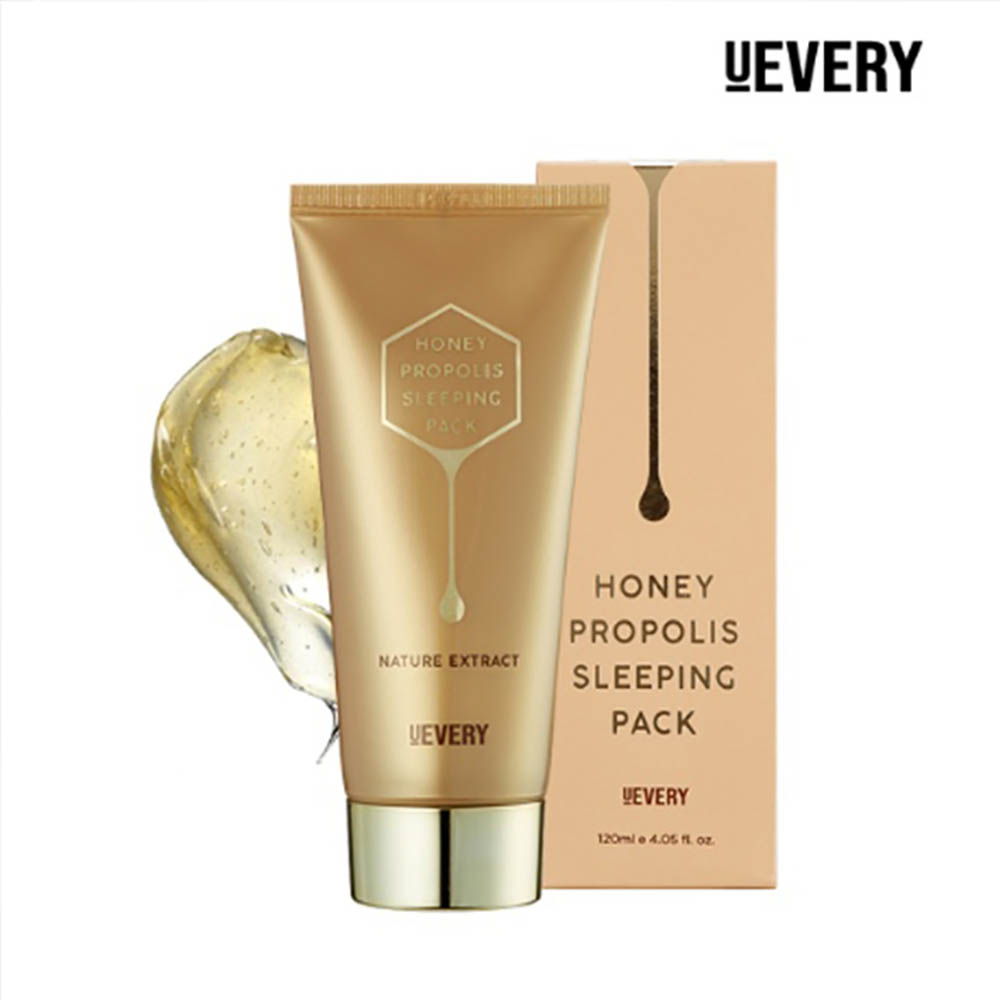 1653982063 thumbnail