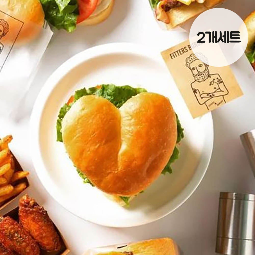 1653982065 thumbnail