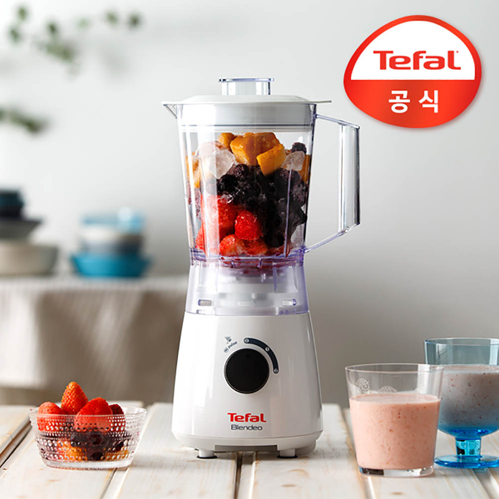 1653982069 thumbnail