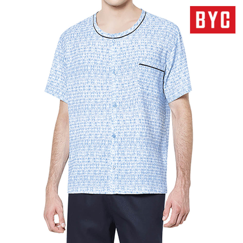 1653982071 thumbnail