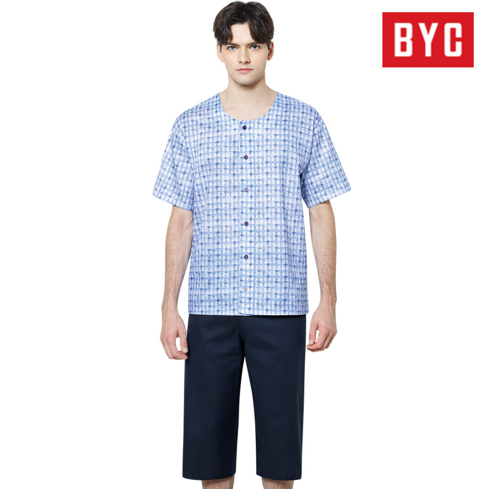 1653982072 thumbnail